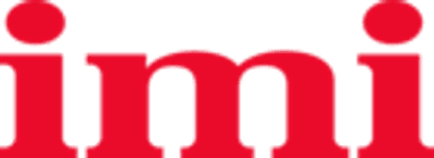 imi