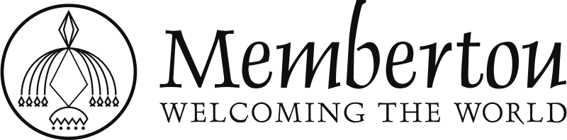 Membertou