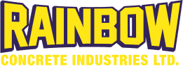 Rainbow Concrete Industries