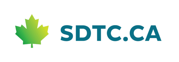 SDTC